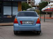 Suzuki Liana I Рестайлинг Уфа  - изображение 21