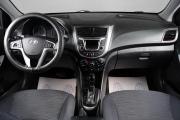 Hyundai Solaris I Рестайлинг Тюмень  - изображение 32