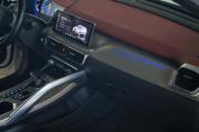 Geely Coolray I Екатеринбург  - изображение 46