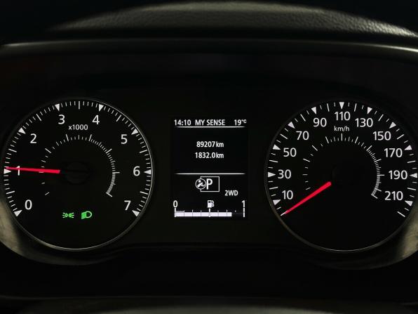 Renault Arkana I с пробегом 2021 года, цена 1 840 000 рублей, 89207 км, внедорожник, Автокод Объявления