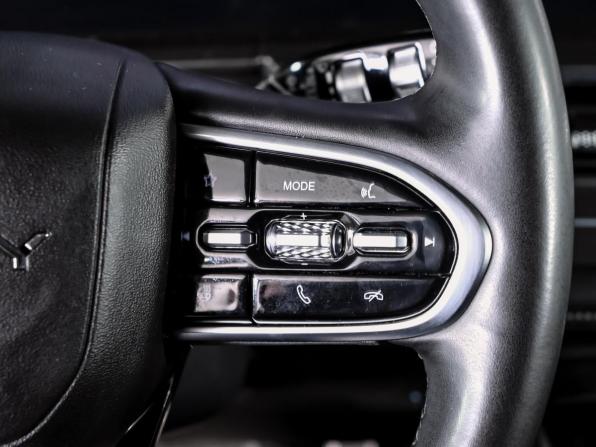 Chery Tiggo 8 Pro Max I Рестайлинг с пробегом 2024 года, цена 2 300 000 рублей, 17600 км, внедорожник, Автокод Объявления