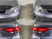 Kia Rio IV Воронеж  - изображение 26
