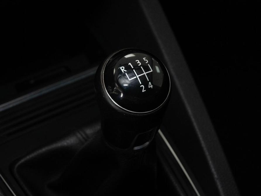 Volkswagen Jetta VI Рестайлинг Казань  - изображение 11
