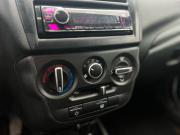 Lada (ВАЗ) Granta I Рестайлинг Краснодар  - изображение 30