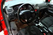 Ford Focus II Рестайлинг Сургут  - изображение 41