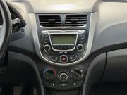 Hyundai Solaris I Ярославль  - изображение 29