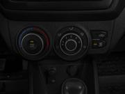 Kia Rio III Ставрополь  - изображение 37