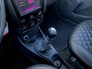 Renault Duster I Рестайлинг Самара  - изображение 27