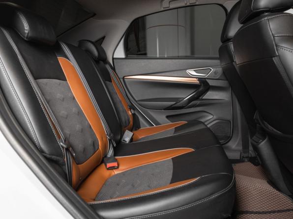 Lada (ВАЗ) Vesta I Рестайлинг (NG) с пробегом 2023 года, цена 1 317 600 рублей, 38500 км, седан, Автокод Объявления