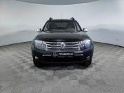 Renault Duster I Уфа  - изображение 24