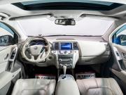 Nissan Murano II (Z51) Рестайлинг 2 Чита  - изображение 26