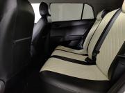 Hyundai Creta I Уфа  - изображение 39