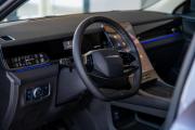 Jeland J6 Ростов-на-Дону  - изображение 50