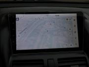 FAW Besturn X80 I Москва  - изображение 39