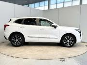 Haval Jolion I Волжский  - изображение 17