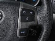 Toyota Land Cruiser 200 Series Ставрополь  - изображение 57