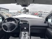 Peugeot 3008 I Ногинск  - изображение 29