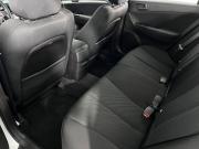 Hyundai Sonata V (NF) Рестайлинг Калининград  - изображение 26