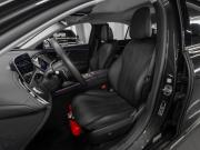 Mercedes-Benz E-Класс VI (W214 S214) Москва  - изображение 35