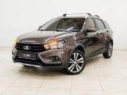 Lada (ВАЗ) Vesta I Тула  - изображение 18