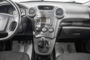 Kia Carens II (UN) Барнаул  - изображение 39