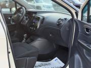 Renault Kaptur I Тула  - изображение 28