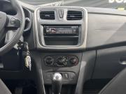 Renault Sandero II Пермь  - изображение 35