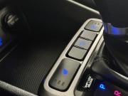 Hyundai Creta I Рестайлинг Москва  - изображение 25
