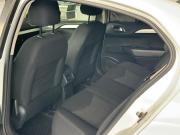 Citroen C4 II Новосибирск  - изображение 35
