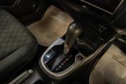 Honda Fit III Челябинск  - изображение 31
