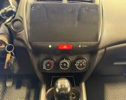 Mitsubishi ASX I Волгоград  - изображение 30