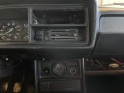 Lada (ВАЗ) 2107 Чебоксары  - изображение 44
