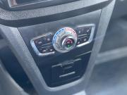 Lifan X50 Томск  - изображение 28