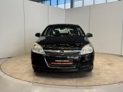 Opel Astra H Рестайлинг Волжский  - изображение 32