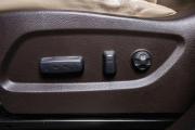 Hyundai Santa Fe III Сургут  - изображение 32