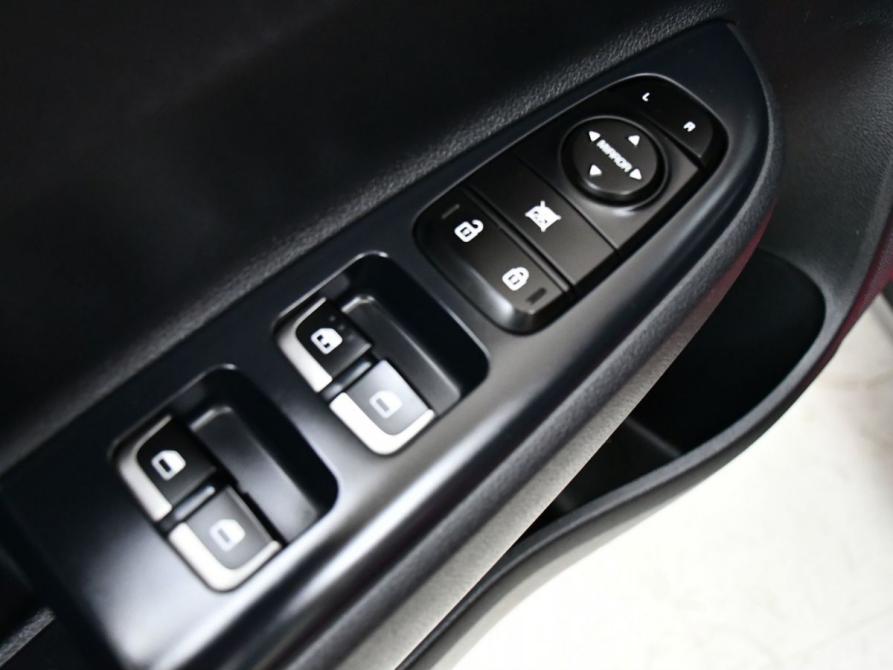 Kia Rio IV Новосибирск  - изображение 13