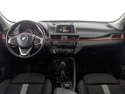 BMW X1 II (F48) Москва  - изображение 40