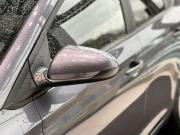 Hyundai Solaris II Рестайлинг Екатеринбург  - изображение 31