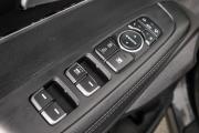 Kia Sorento II Рестайлинг Барнаул  - изображение 41