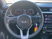 Kia Rio IV Рестайлинг Великий Новгород  - изображение 37