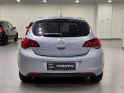 Opel Astra J Казань  - изображение 29