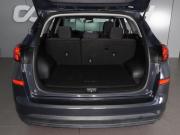 Hyundai Tucson III Рестайлинг Минеральные Воды  - изображение 36