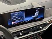BMW X5 IV (G05/G18) Рестайлинг Санкт-Петербург  - изображение 57