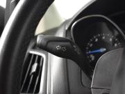Ford Focus III Казань  - изображение 36