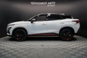 Omoda C5 I Крым  - изображение 28