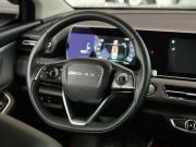 BAIC U5 Plus Екатеринбург  - изображение 44