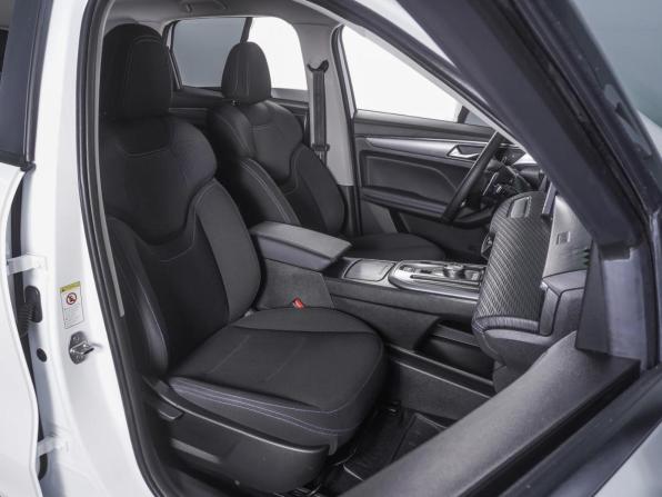 Haval Jolion I Рестайлинг с пробегом 2024 года, цена 2 140 000 рублей, 26893 км, внедорожник, Автокод Объявления