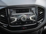 Lada (ВАЗ) Vesta I Курган  - изображение 36