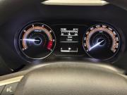 Lada (ВАЗ) Vesta I Рестайлинг (NG) Волгоград  - изображение 29