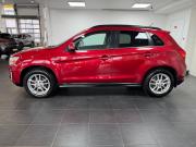 Mitsubishi ASX I Рестайлинг Киров  - изображение 27